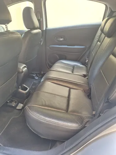 Honda HR-V 1.8 Lx