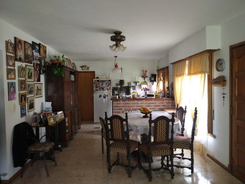 Imagen 11 de 20 de Casa Quinta En El Boquerón. Toma Departamento En Mdp