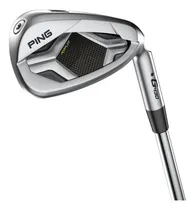 Comprar Set Hierros Ping G430 (5-pw 45°) Stiff -