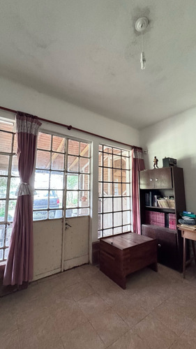 Vende Casa De Campo Con 3 Hectareas