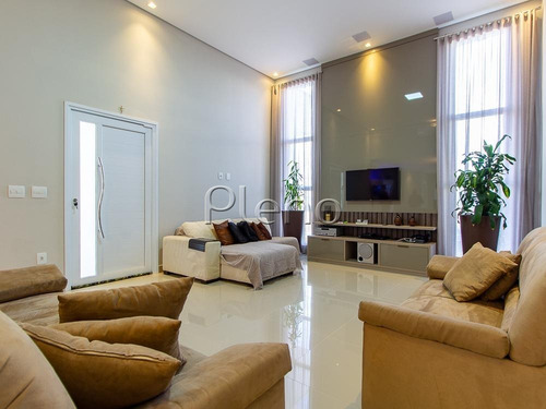 Imagem 2 de 27 de Casa À Venda Em Swiss Park - Ca028375