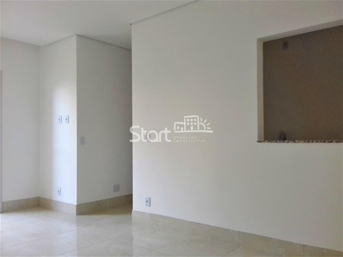 Imagem 3 de 19 de Apartamento À Venda Em Swift - Ap007264