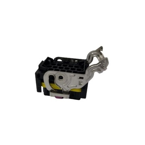 Conector Bosch 16 Vias 1928.404.202-000