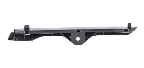 Guia Fascia Del Toyota Sienna 2004 2005 2006 2007 2008 2009