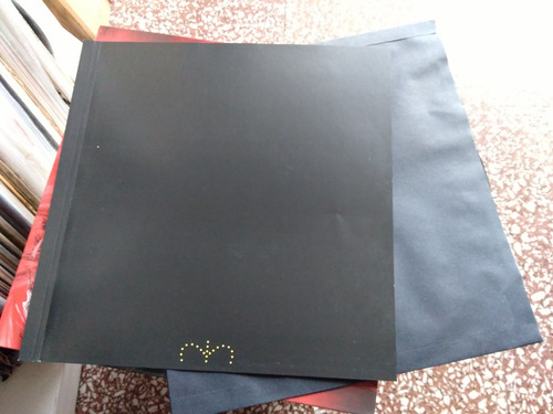 Depeche Mode - Speak & Spell Vinilo (Usado)