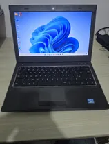 Comprar Notebook Dell Vostro 3460 I7u002F6gbu002F128ssdu002F25ssdu002F700hd. 