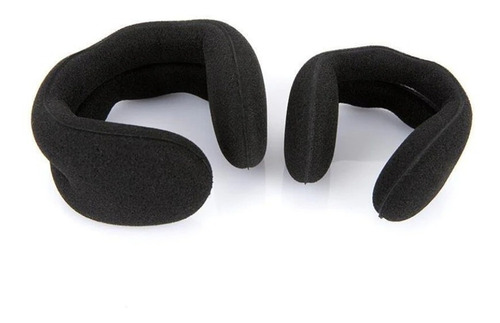 Imagem 7 de 7 de Acessorio Para Coque Fashion Coque Social (4 Un)