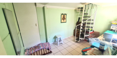 Casa 11 Norte | Suelo Comercial | 4d2b4est | A Pasos De La P