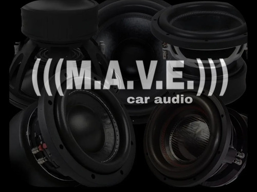 Imagen 10 de 10 de Amplificador Marino Clase D.monoblock. Rks-500.1dm