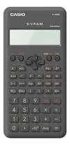 Comprar Calculadora Cientifica Casio Fx-82ms 2nd Edition 240 Funcion
