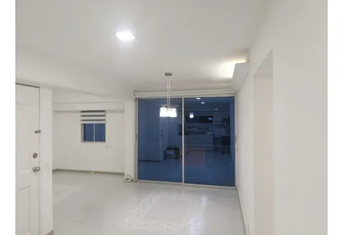 Apartamento Calazans Con Excelente Ubicacion Y Valorizacion