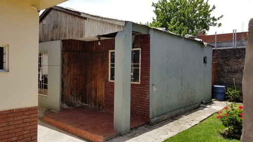 Imagen 13 de 14 de Oportunidad!!!! Vivienda Multifamiliar De 3 Casas En Muy Buena Zona Y Excelente Ubicación Se Venden Totalmente Amobladas