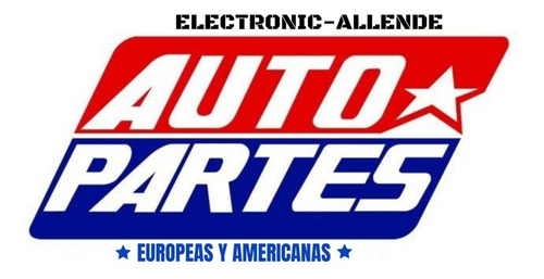 Valvula Egr Vw Amarok 2.0 Tdi Crafter 2.0 Tdi, 2.5 Tdi