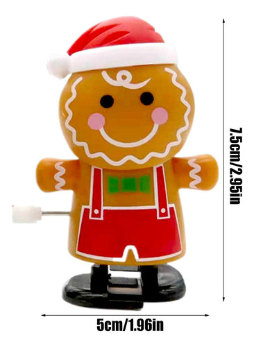 Juguetes De Navidad De Cuerda Juguetes De Cuerda De Navidad