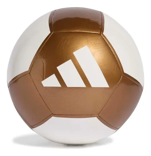 Bola de Futebol EPP Club adidas - R$ 104,31