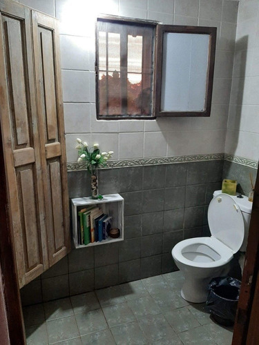 Imagen 6 de 26 de Casa Quinta En El Boquerón