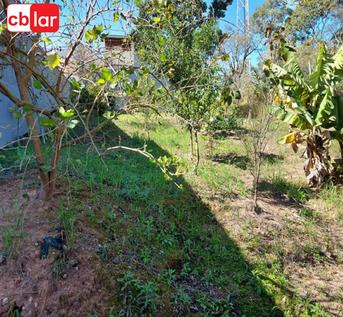 Imagem 2 de 4 de Terreno - Te00152 - 69900743
