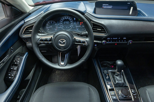 Mazda CX-30 2.0 Core 2Wd At