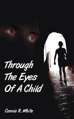 Libro Through The Eyes Of A Child - White, Connie R.