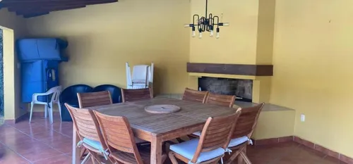 Casa En El Mirador