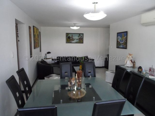Imagen 4 de 14 de Apto En Venta 21-26712 Daisbelis Tarazona 0424-2925931