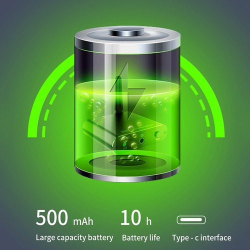 Adaptador Receptor De Áudio Bluetooth Coaxial Óptico Aptx