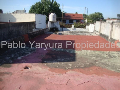 Lote | Caferatta 4727