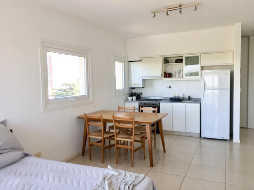 Imagen 4 de 12 de Departamento En Venta En Portofino Ii
