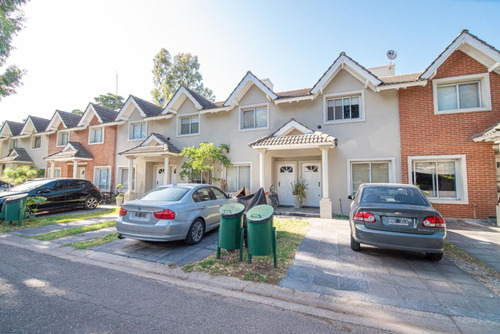 Casa En Venta Dueño Directo, María Del Parque, Ituzaingo