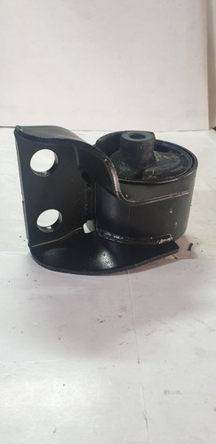 Imagen 5 de 9 de Base Motor Kia Rio Stylus
