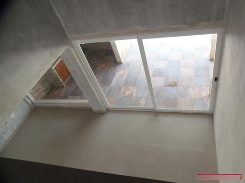 Imagen 11 de 12 de En Venta Town House En Playuela Pescadores Tucacas Morrocoy