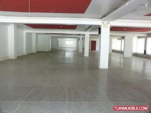 Imagen 9 de 14 de Vendo Centro Comercial La Oveja Negra San Antonio De Los Altos Estado Miranda