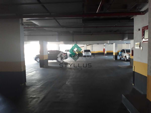 Imagem 21 de 30 de Comercial/industrial - Ref: C9142