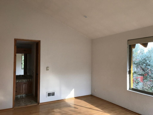 Jesús Del Monte El Cortijo Departamento En Venta