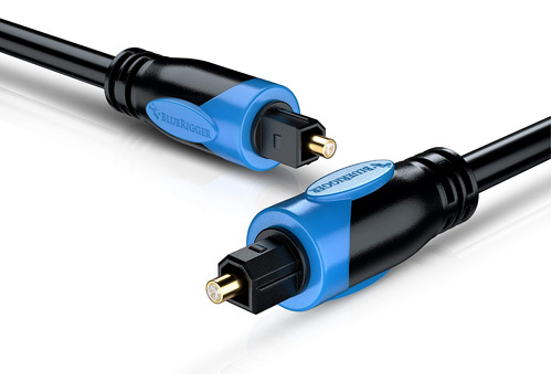 Cable Toslink-cl