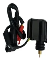 Comprar Cebador Automatico Carburador Scooter Styler Expert 150 Gm
