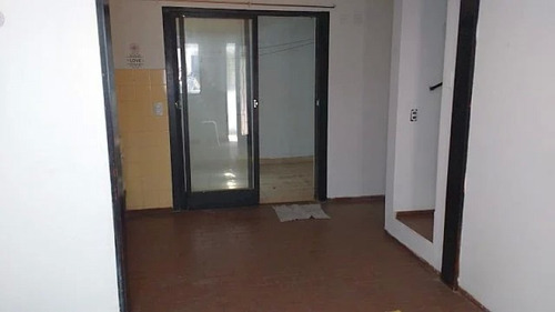 Imagen 8 de 10 de Duplex Un Dormitorio Republica De La Sexta