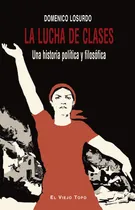 Comprar La Lucha De Clases - Losurdo, Domenico