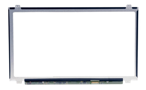 Tela 15.6 Full Hd Notebook Acer Aspire Vx5-591g Vx15