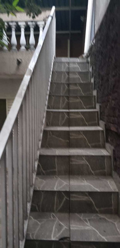 Imagem 10 de 14 de Casa 3 Comodos Com Garagem