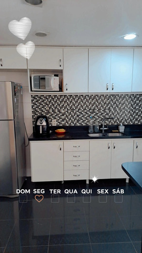 Casa Com 3 Quartos, Sendo 1 Suíte Com Banheira E Closet