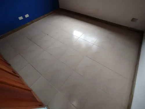 Arriendo Casa En Rionegro