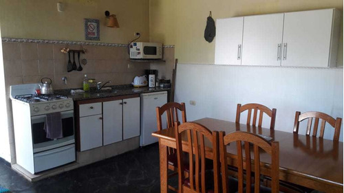 Cabañas Inti-yaykuna - Tandil