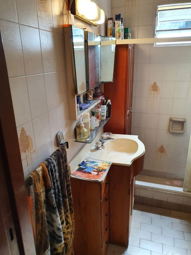 Imagen 5 de 12 de Casa En Venta En Wilde Oeste