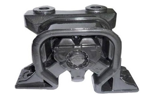 Soporte De Motor Der Chevrolet Meriva 8v Y 16v Nafta 1063