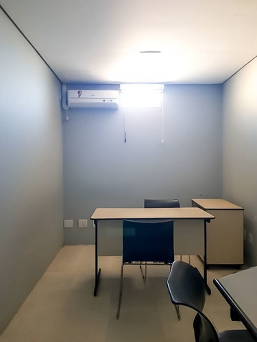 Imagem 4 de 6 de Sala Para Alugar, 150 M² Por R$ 2.500,00/mês - Salgado Filho - Gravataí/rs - Sa0306