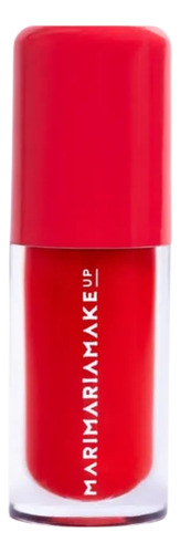 Lip Juice Mari Maria Óleo Gloss Labial Hidratação Profunda