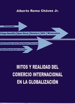 Mitos Y Realidad Del Comercio Internacional En La Globalizac