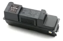 Comprar Tóner Compatible Kyocera Tk-352 Kyocera Mita Fs-3040\u002F 3140