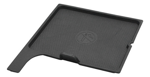 A2056830191 Para Centro De Coche Glc X253 W205 C300